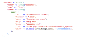 addon.png