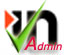 Site Admin